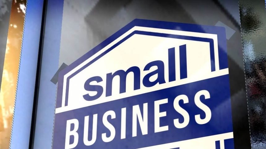 Strategies that can Help Boost Your Small Business