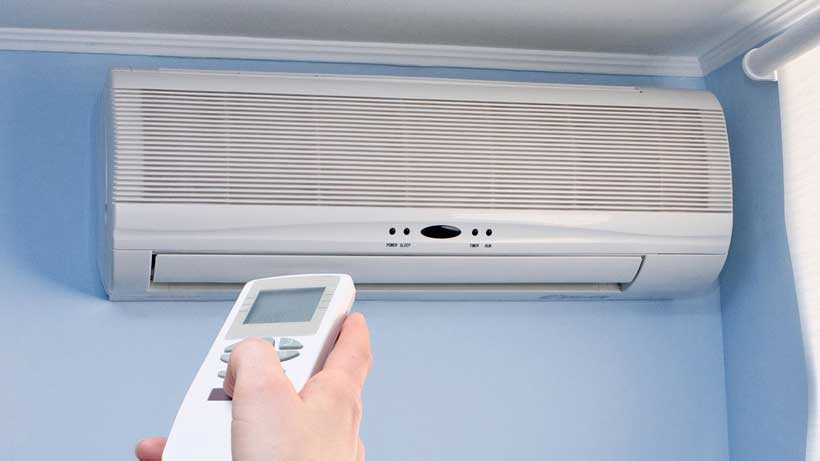  Effective guide to buy best suitable air conditioner
