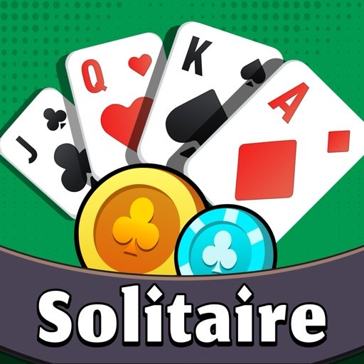 Avia Brings Exciting Twists to Classic Solitaire Mobile Games