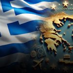 Gain Global Mobility and Security Through Greece’s Golden Visa Program